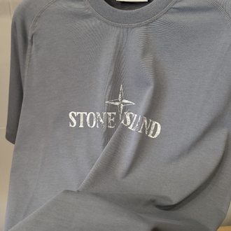 Stone Island Tshirt