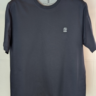 Brunello Cucunelli T-Shirt