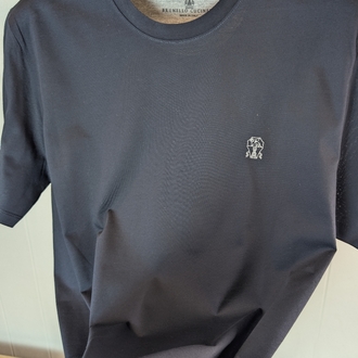 Brunello Cucunelli T-Shirt