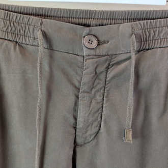  Loro Piana Pantolon