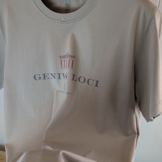 Brunello Cucunelli T-Shirt