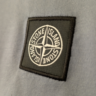 Stone Island T-Shirt