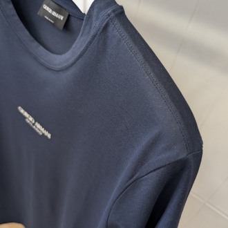 Giorgio Armani T-Shirt