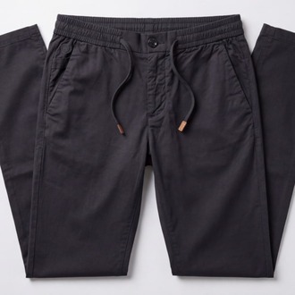 Loro Piana Pantolon