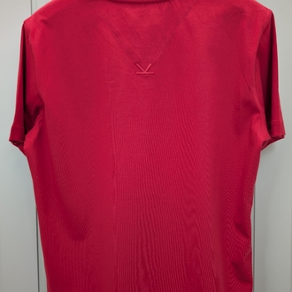 Kenzo Tshirt