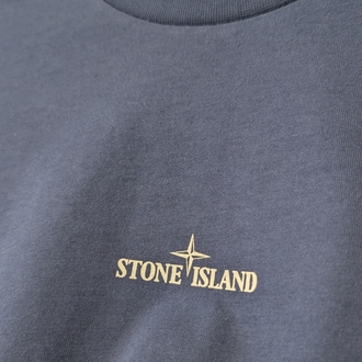 Stone Island T-Shirt