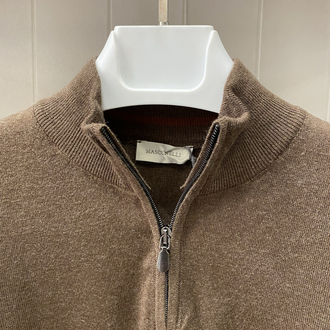 Mascunelli sweatshirt