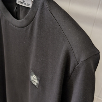 Stone Island T-Shirt