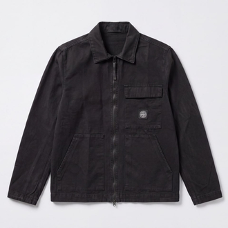  Stone Island Ceket