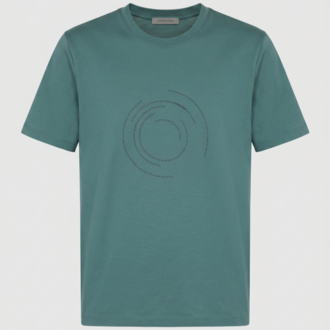 Corneliani T-Shirt