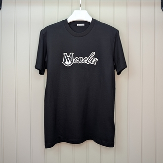Moncler T-Shirt