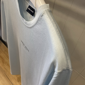 Gıorgio Armani T-Shirt
