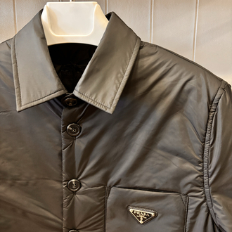 Prada Mont
