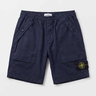   Stone Island Şort
