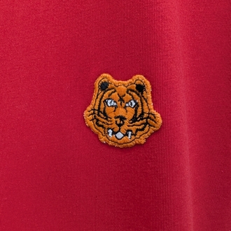 Kenzo Tshirt