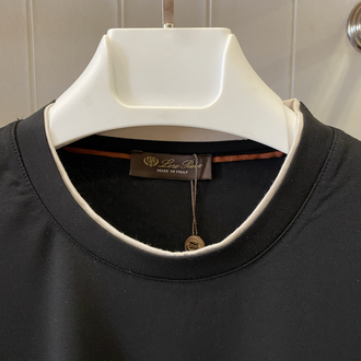Loro Piana T-Shirt