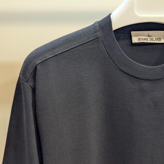   Stone Island Sweatshirt
