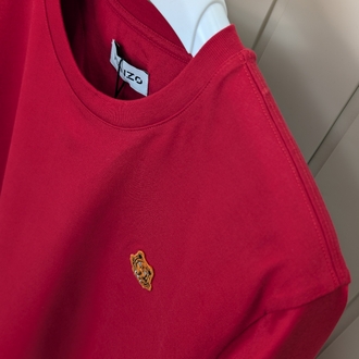 Kenzo Tshirt