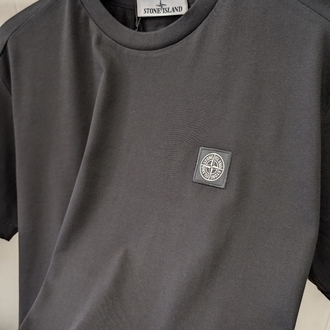 Stone Island T-Shirt