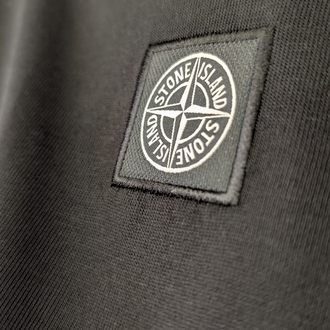 Stone Island T-Shirt