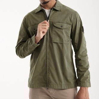 Stone Island Overshirt