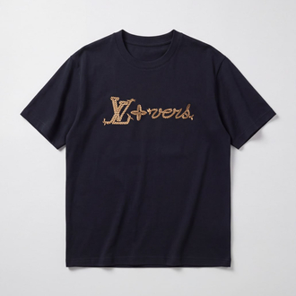 Louis Vuitton T-shirt