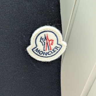 Moncler T-Shirt