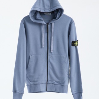 Stone Island Hoodie