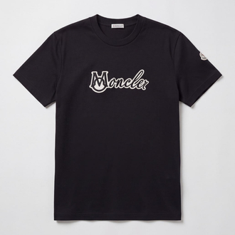 Moncler T-Shirt