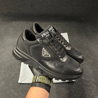 Prada Ayakkabı