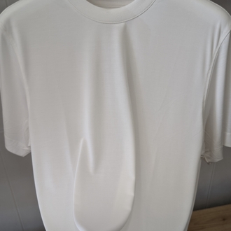  Vaganza T-Shirt 