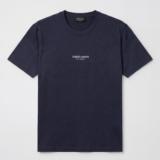 Giorgio Armani T-Shirt