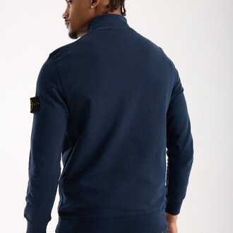  Stone Island Sweatshirt