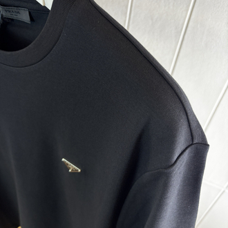 Prada T-Shirt