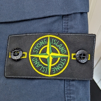 Stone Island Şort
