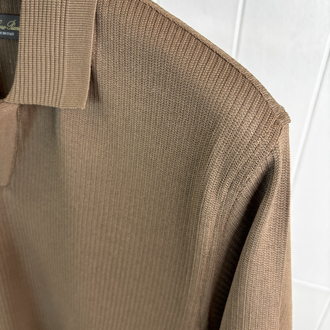 Loro Piana T-Shirt