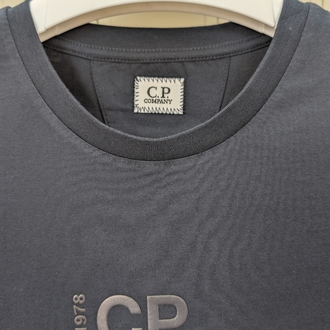 C.P Company Tshirt