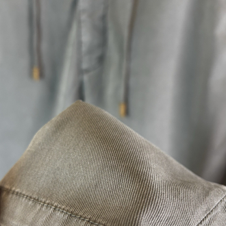 Loro Piana Pantolon