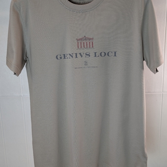 Brunello Cucunelli T-Shirt