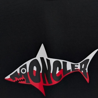 Moncler Tshirt