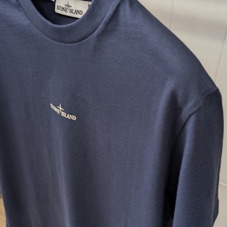 Stone Island T-Shirt