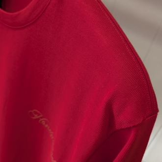 Handpicket T-Shirt