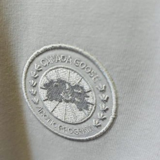Canada Goose T-Shirt