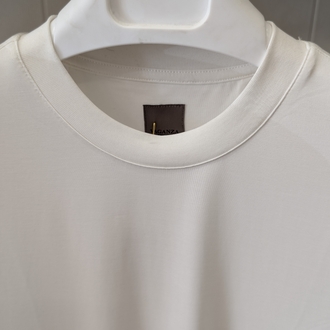  Vaganza T-Shirt 