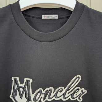 Moncler T-Shirt