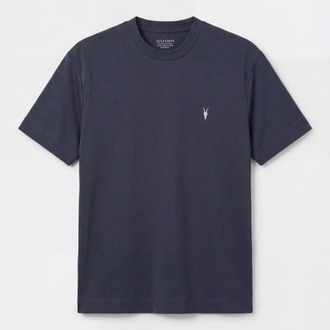 Allsaints T-Shirt