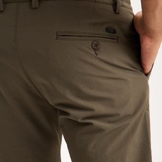 Cerruti Pantolon teknik kumaş