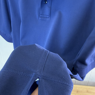 Mascunelli Polo Yaka Tshirt