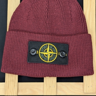 Stone Island Bere