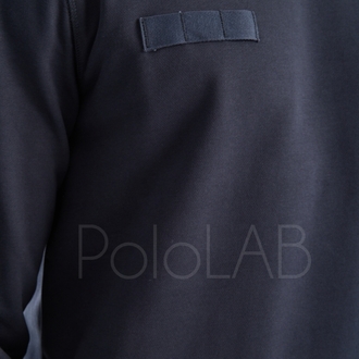 S t o n e Sweatshirt